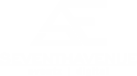 Seventh Avenue Eventz | Digital