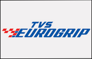 tvs logo (1)